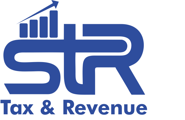 Tracxn Logo